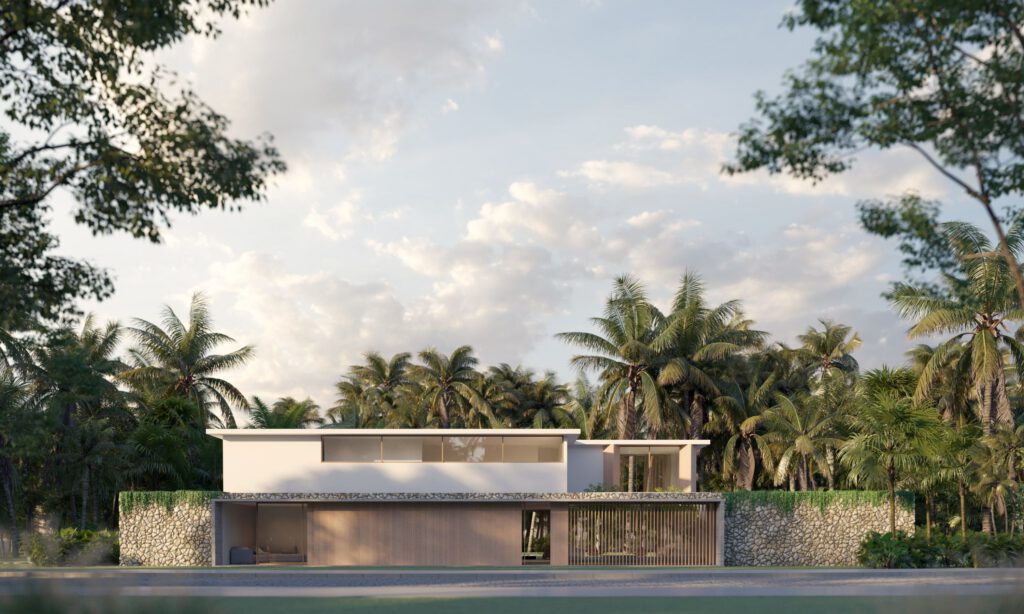 CC_CASA IP MR_FACHADA FRONTAL_R02