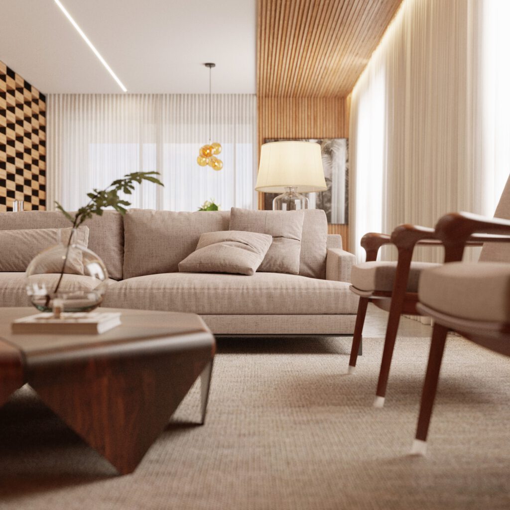 LET IT BE_LIVING ESTAR DET_R01