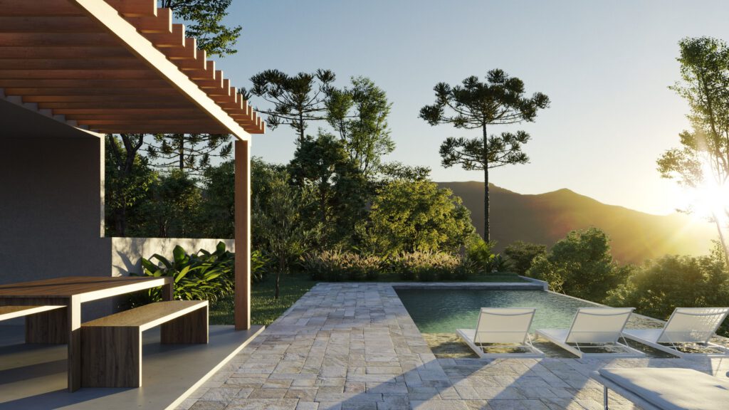 PISCINA_TOP_ENTARDECER_R00