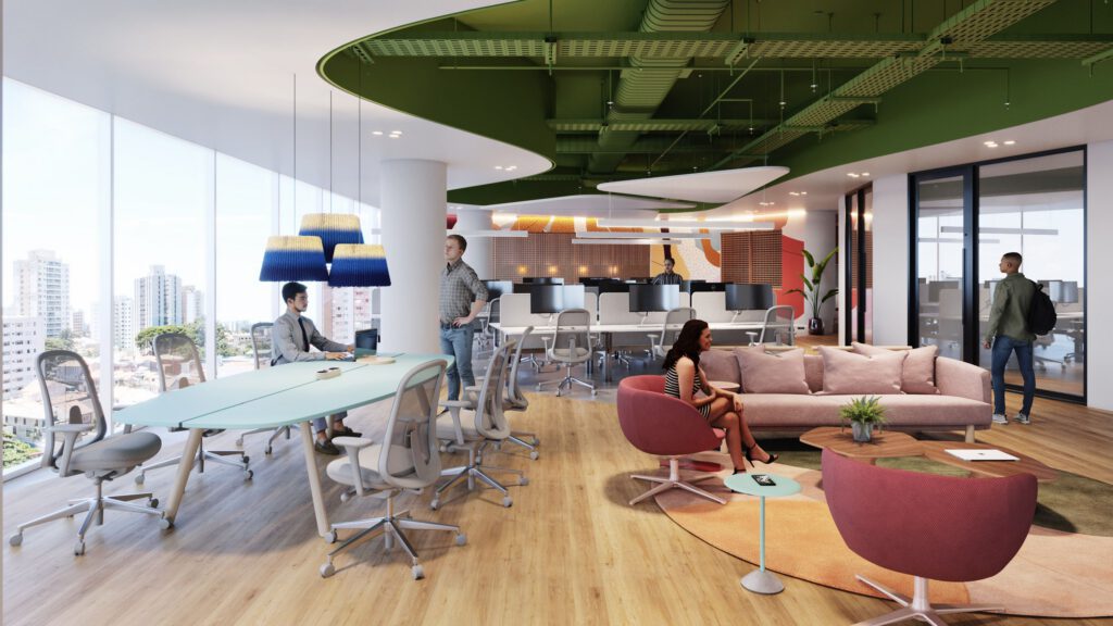 PI_PFIZER_PERU_WORKSTATION_HR