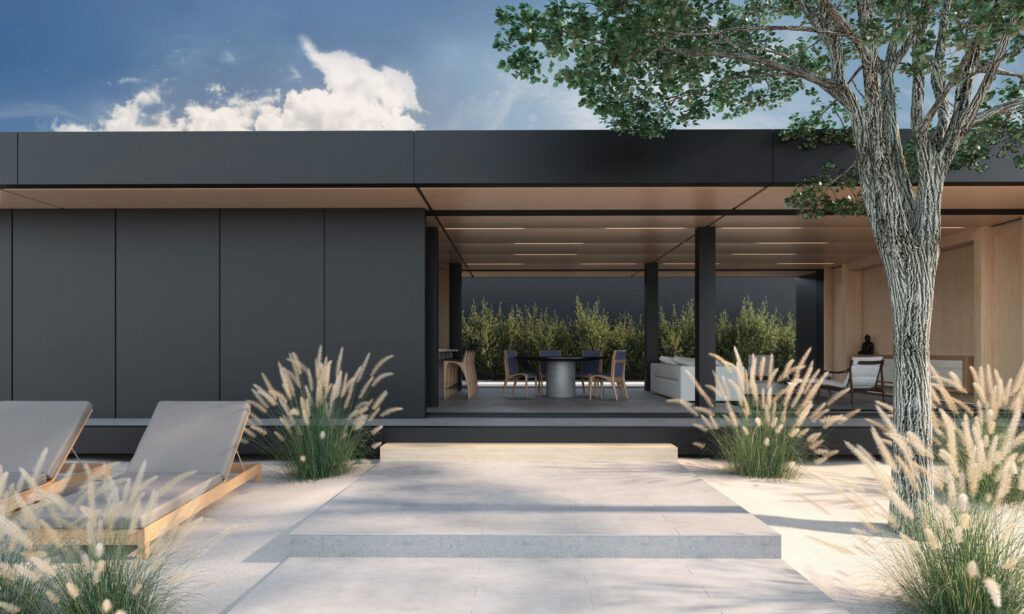 PROTIFOLIO_EXTERNA CASA_R00