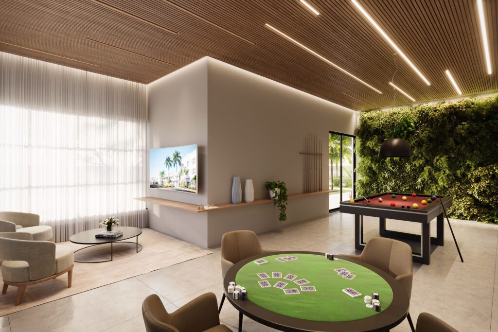 TEC_CAP_OT_ESP MULTIUSO_HR